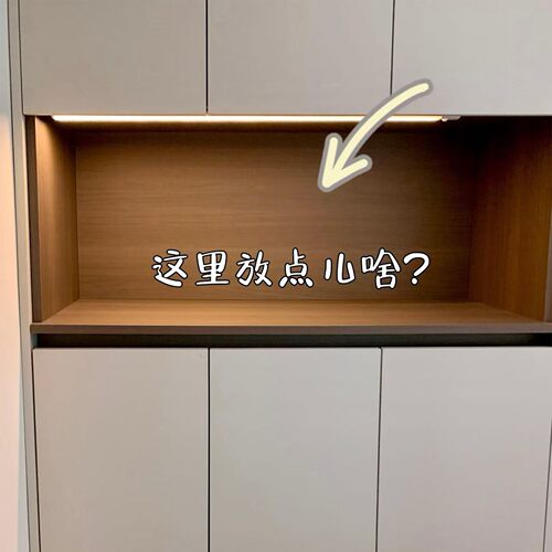 挂帽子收纳神器家用夹子宝宝帽架挂钩包包挂架置物架衣柜整理架子