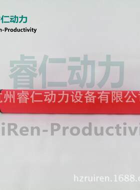 山立过滤器芯SLAF-30HASLAF-30HT杭州山立管道滤芯替代原厂