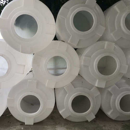 厂家直销10吨储水罐牛筋塑料水塔水箱 5吨储水桶 搅拌桶1吨化工桶