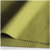 C户外功能性帐篷布 21S平纹防水防霉涤棉帐篷布 铠纶精梳65