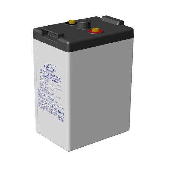 理士蓄电池4DJ02V500AH200/30000100600800100AH通信直流屏
