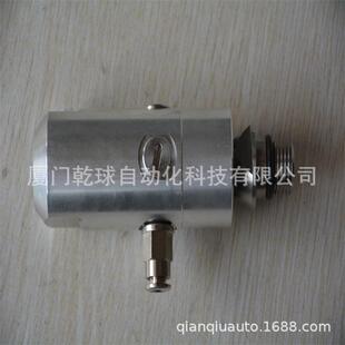 意大利 ROTOFLUX 高压力高转速 旋转接头 C10-1301-01R 原厂质保