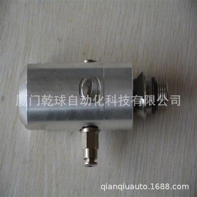 意大利 ROTOFLUX 高压力高转速 旋转接头 C10-1301-01R 原厂质保