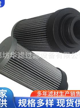 FTAE2A20Q化工设备吸油折叠滤芯磨煤机高压滤芯