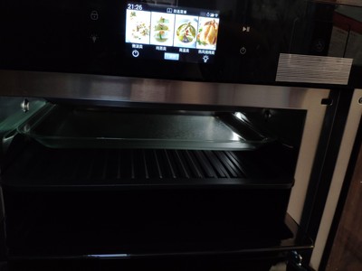 意大利有daogrs这个牌子吗？揭秘说假冒原因内幕?