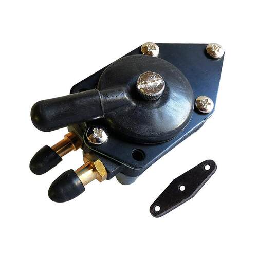 燃油泵适用Johnson Evinrude 0395712 0395718 0398678 0433390