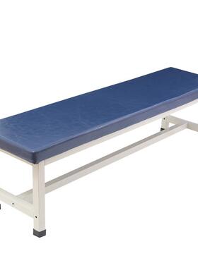 软包休息健身场房体育馆篮球休息区长条休息凳店服装等SN344259候