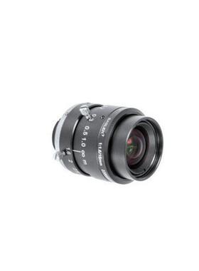 basler C23-1616-2M F1.6 f16mm工业相机专用进口镜头C手动变焦距