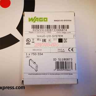 675 140 100现0货模块议价 750 万可WA4GO