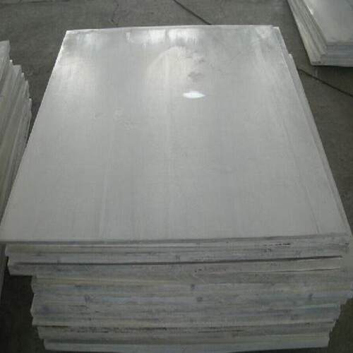 AM60B-F镁合金板 高强度硬质镁板1.0-600mm厚度 AM60B实验镁棒