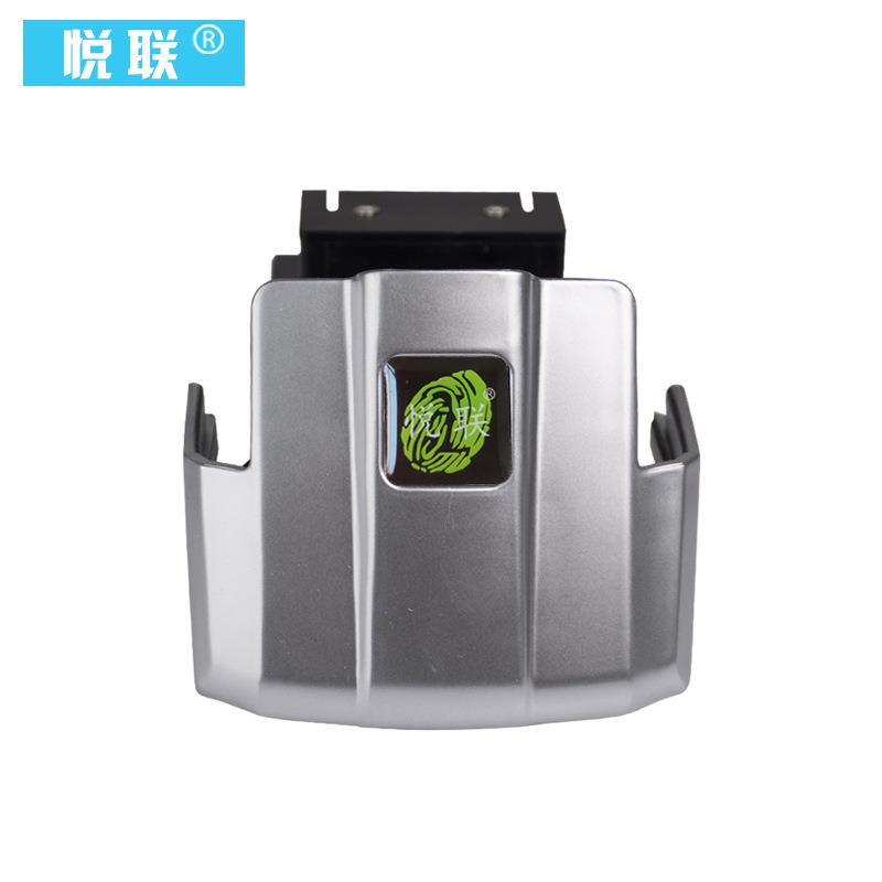 自动JD16手提式电动打包机电池包装机配件打包神器便携式