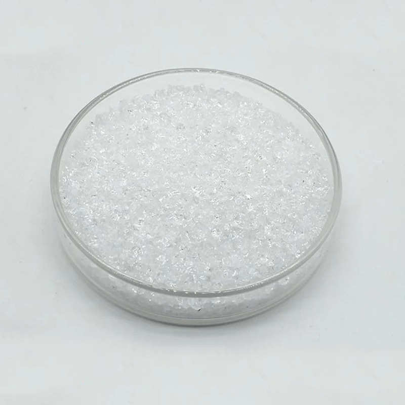 厂家供应工业级三氧化二铝光学真空镀膜材料氧化铝高铝耐高温