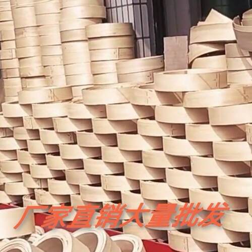 老式筛子木框玉米面罗筛面粉超细清仓家用商用面粉筛网虫子不锈钢