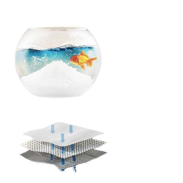 家用换季旅行抽空气搬家衣物整理袋焕琦真空压缩袋收纳袋衣服被子,收纳整理,杂物压缩袋,淘宝优惠券,粉丝福利购,淘宝优惠卷