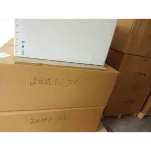 DD0 07客车蒸发器排风 tech泛仕达整流器风扇FC097E3 Fans