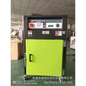 工业电烤箱系列定时RLk－5c东莞大朗瑞朗自动化设备