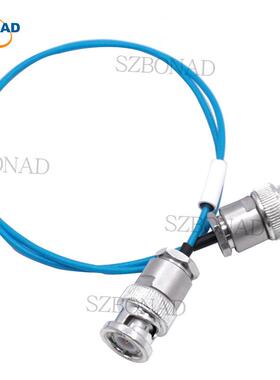 德国Femto低噪音电缆系列CAB-LN1