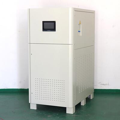 兴科荣厂家直销光伏并网双向逆流稳压电源ASR-250KVA300KW380V400