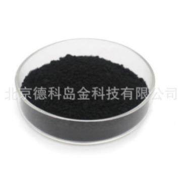 供应铁酸钡磁性超细钡铁氧体0.8-1um/40nm