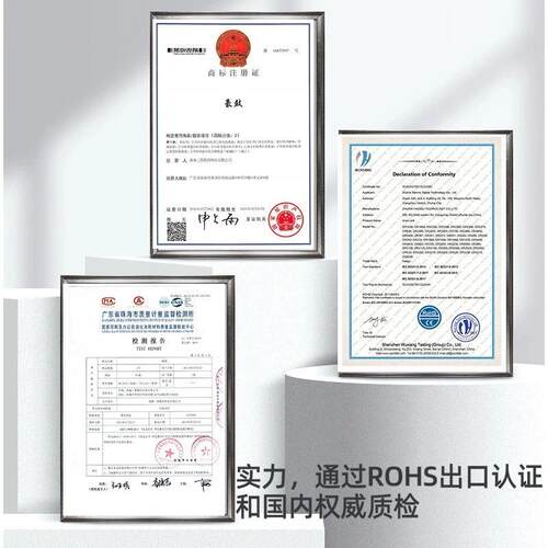 跨境适用55B0ZA0利盟XM3142硒鼓M1342晒鼓XM1342打印机鼓架感光鼓
