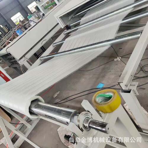 浸胶机 玻纤布无纺布浸渍染色纸张毛毡浸渍烘干设备 布料涂胶机
