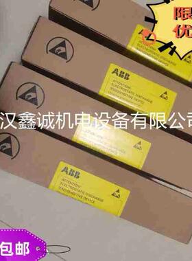 ABB DCS500 DCS600 TSU600主板 SDCS-CON-2A(2B) ABB DCS500 DCS6