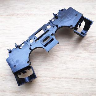 030 011 040 055 PRO主板架中框 PS4手柄内托架支架JDS SLIM 001