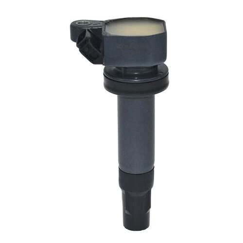适用于大发Daihatsu Charade L251 1.0L 点火线圈 90048-52125