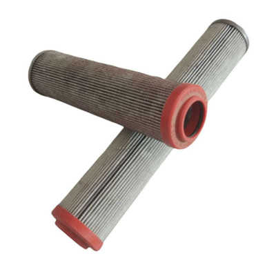 佰锦供应液压油滤芯TFX-400X100过滤装置液压过滤芯CW-D