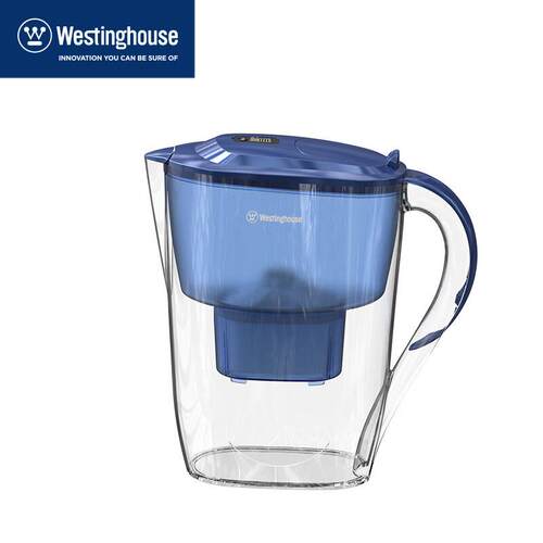 西屋WestinghouseWT-B07滤水壶WT-B07