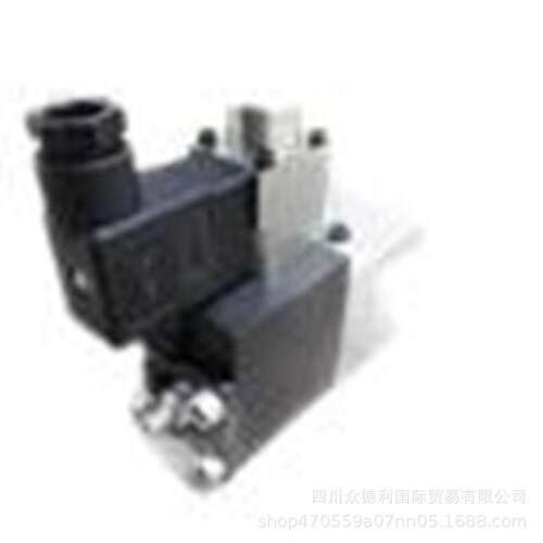 PMVP5-44/G24 哈威溢流阀