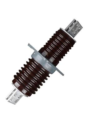 陶瓷CWLB-10-2V0/6310A125CWLB-10-A2000A户外高压铝导体穿墙套管