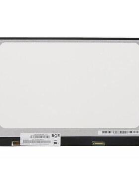 NV156FHM-N48 N3D N35 N45 N4X NE156FHM-NS0 N156HCA-EAB屏幕