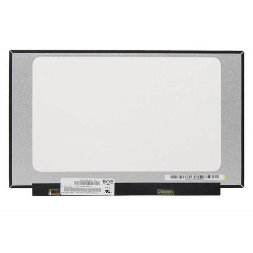 NV156FHM-N48 N3D N35 N45 N4X NE156FHM-NS0 N156HCA-EAB屏幕