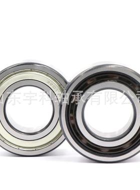 3056类 双列角接触轴承 3313A 5313-2RS 3056313 空气压缩机用