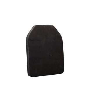 西北风战术背心EVA防护插板PP防刺挡板JPCSPC6094马甲防弹钢板