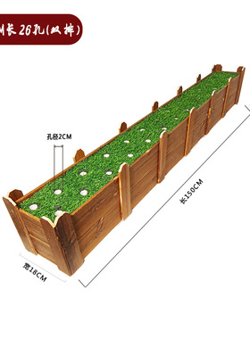 仿真竹子中式室内造景假绿植盆栽景观高仿生毛竹隔断挡墙植物装饰