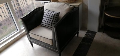 卫诗理家具真实体验感受揭秘?千万要注意了