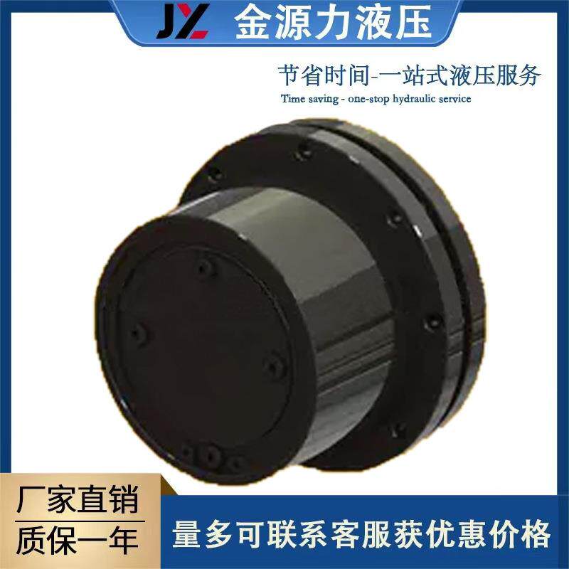 WGB系列行星减速器镇江大力液压马达工程机械木工机械环卫机械建