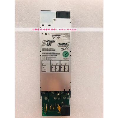 NV-350K30017DNV-POWER开关电源质保6个月现货出售