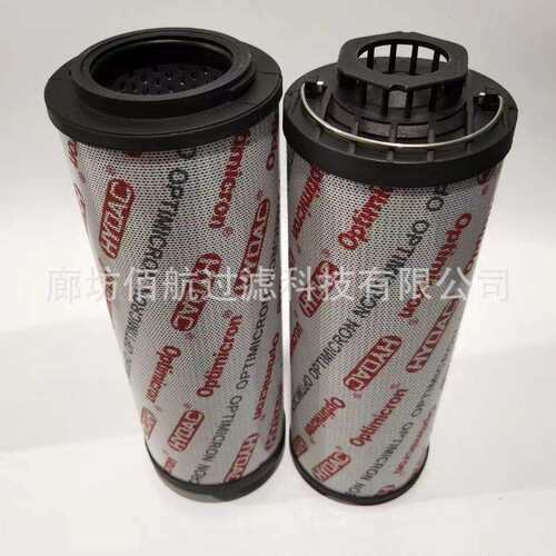 供应替代贺德克0200MX,0185R,0330RK钢厂液压站液压油滤芯