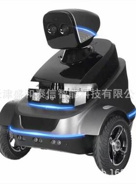 北京3D打印手板模型Mockup来图制作demo批量制作医疗手板航空手板