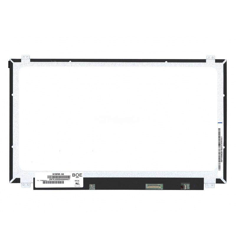 NV156FHM-N43 V8.0 NV156FHM-N61 V8.3 15.6英寸 IPS液晶显示屏幕图片
