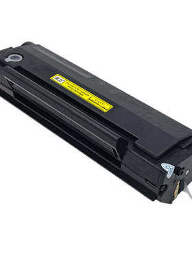 适用奔图M6500n硒鼓PD-201T P2500W/N P2200 m6600 M6550碳粉盒