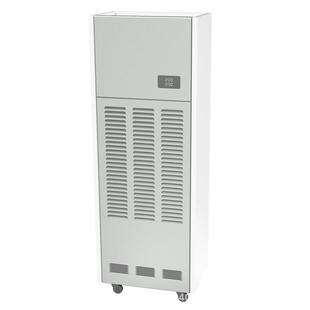 工业除湿机TH 180CSH适用360平方面积空间防潮抽湿设备