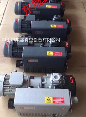 ZD众德真空泵维修 珠海真空泵维修 顺德真空泵维修V0040C