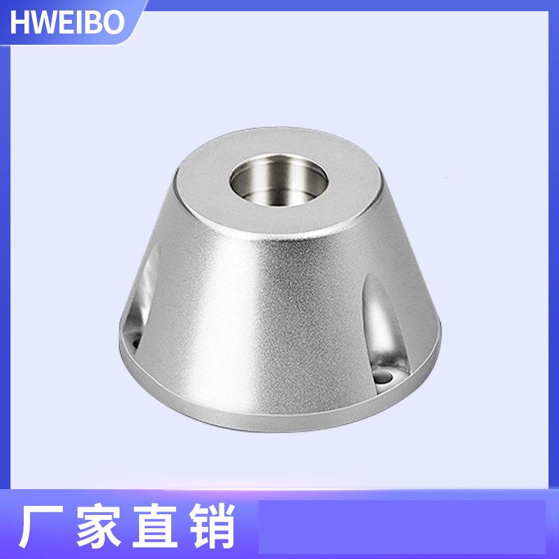 超市防盗扣解扣器衣服硬标签磁扣取钉器消磁器退磁器榔头解锁器