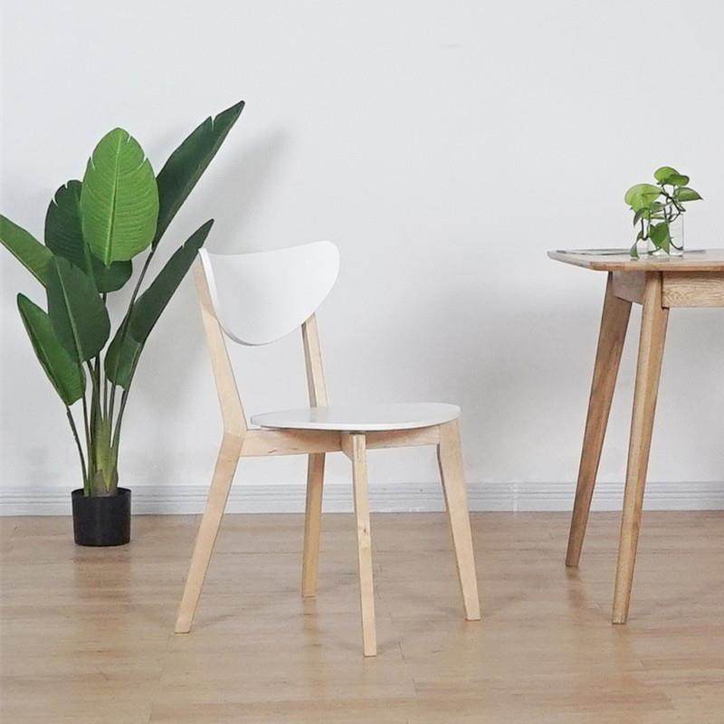 北欧餐椅靠背椅子凳子现代简单防火板Norella椅办公椅家庭餐厅实,住宅家具,餐椅,淘宝优惠券,粉丝福利购,淘宝优惠卷