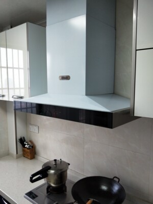 老板67A7油烟机真实使用揭秘,一定要看下这内幕真相