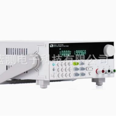 ITECH艾德克斯IT6922A程控直流电源IT6932A/6952A/6933A53A